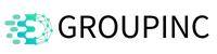 Groupinc