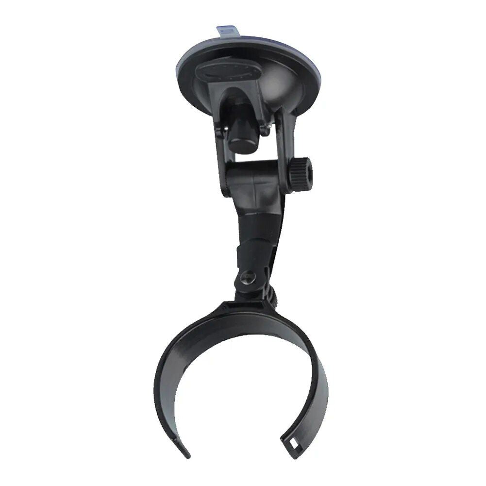 12V Car Window Defroster and Heater - Image 9